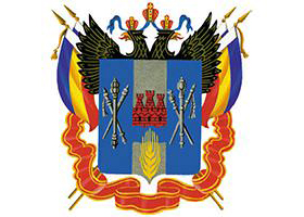 Навигатор дополнительного образования Ростовской области